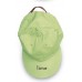 ZEBRA WILDLIFE HAT WOMEN MEN EMBROIDERED BASEBALL CAP Price Embroidery Apparel  eb-98859461